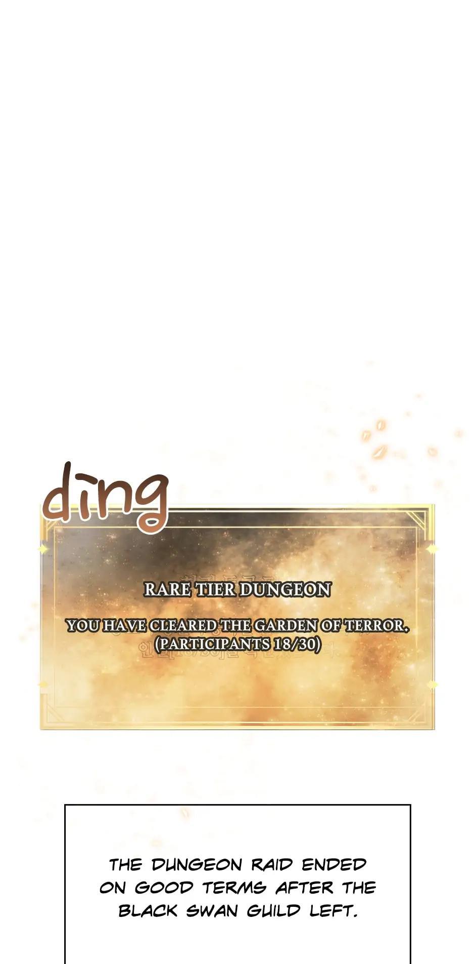 Read How to Use a Returner EN Manga Online