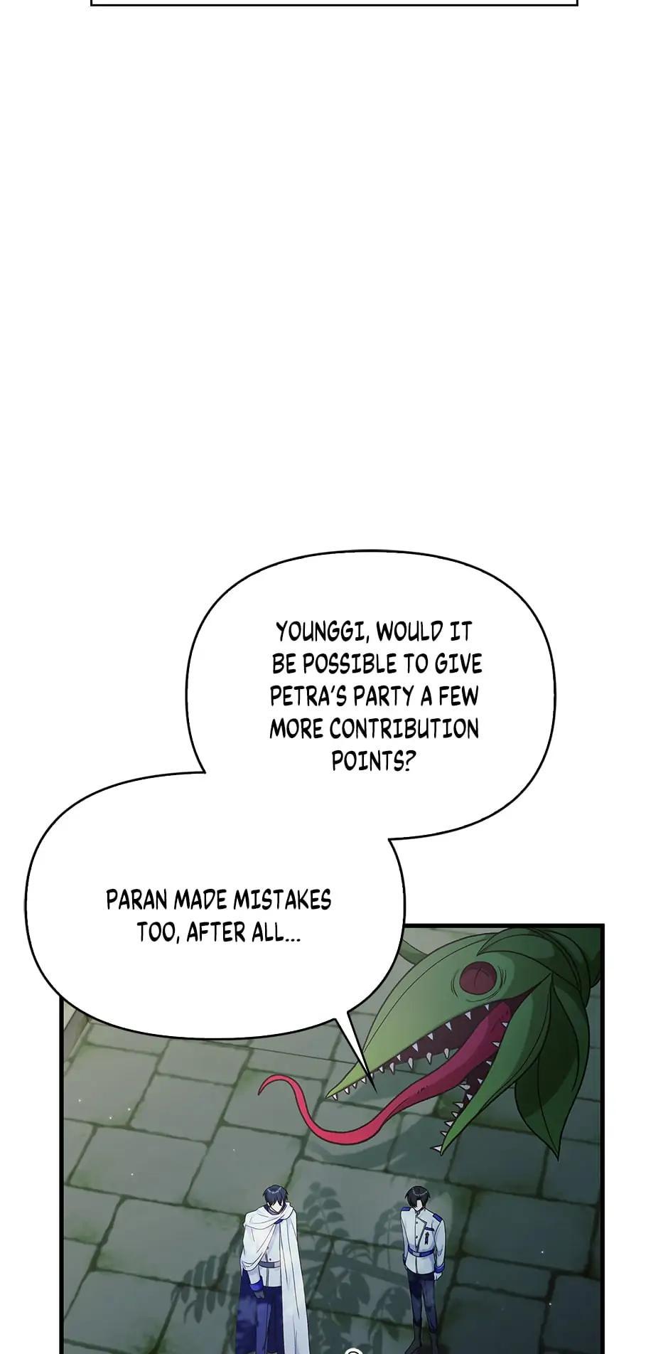 Read How to Use a Returner EN Manga Online