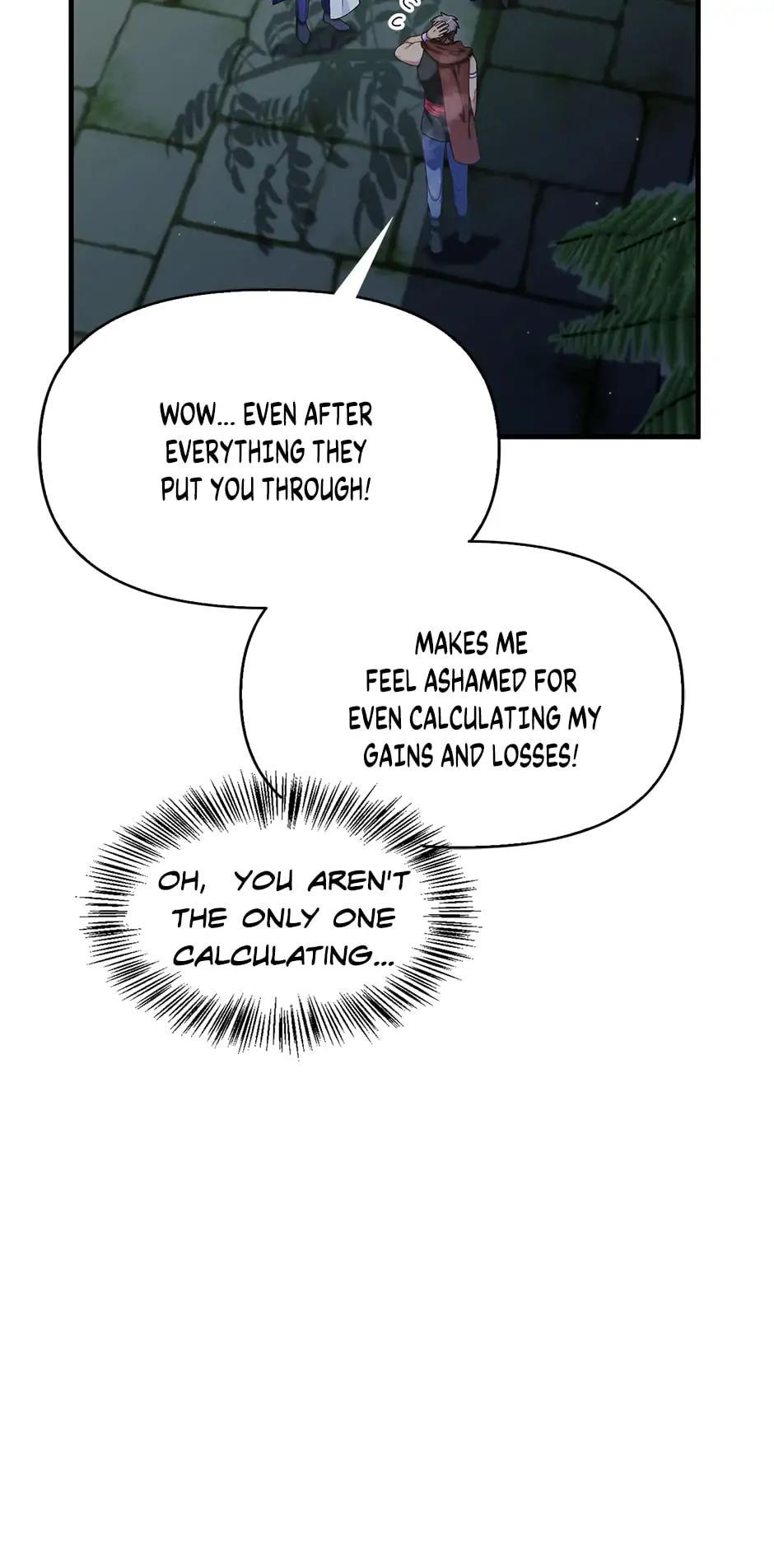 Read How to Use a Returner EN Manga Online