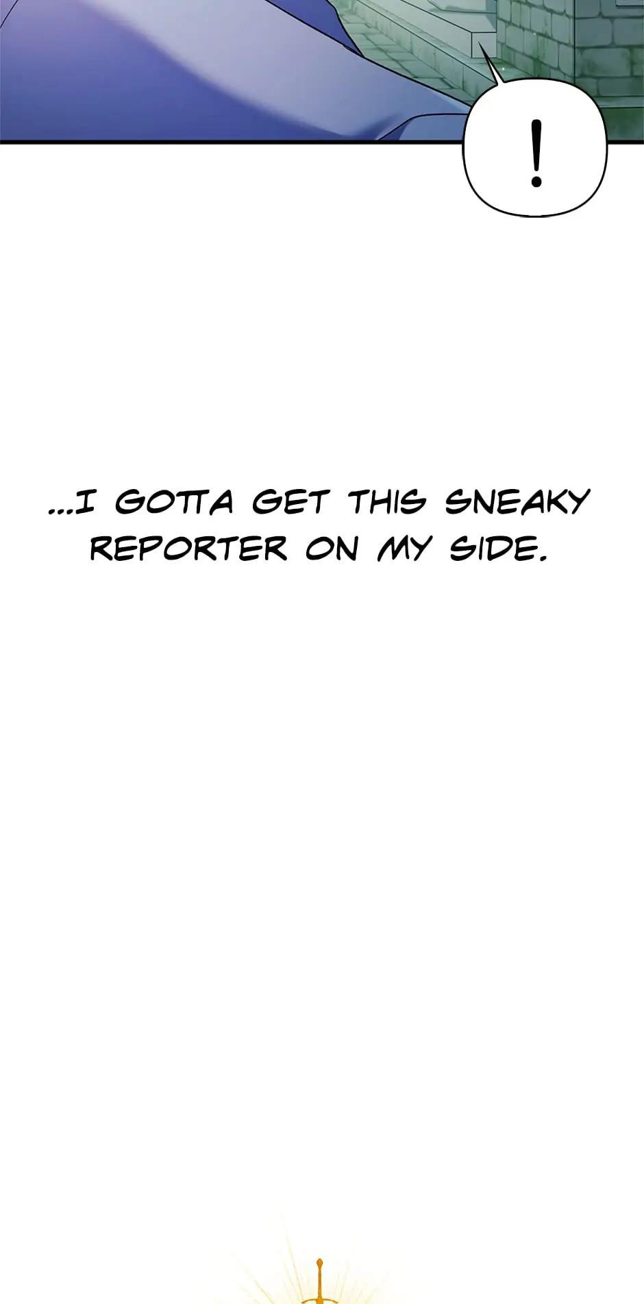 Read How to Use a Returner EN Manga Online