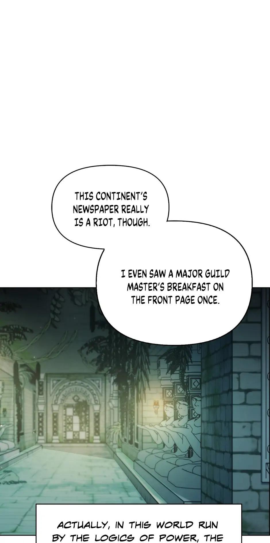 Read How to Use a Returner EN Manga Online