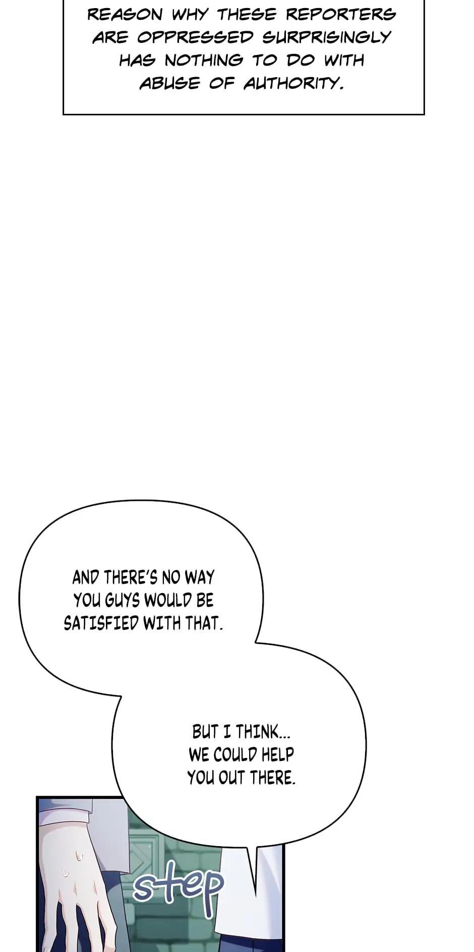 Read How to Use a Returner EN Manga Online