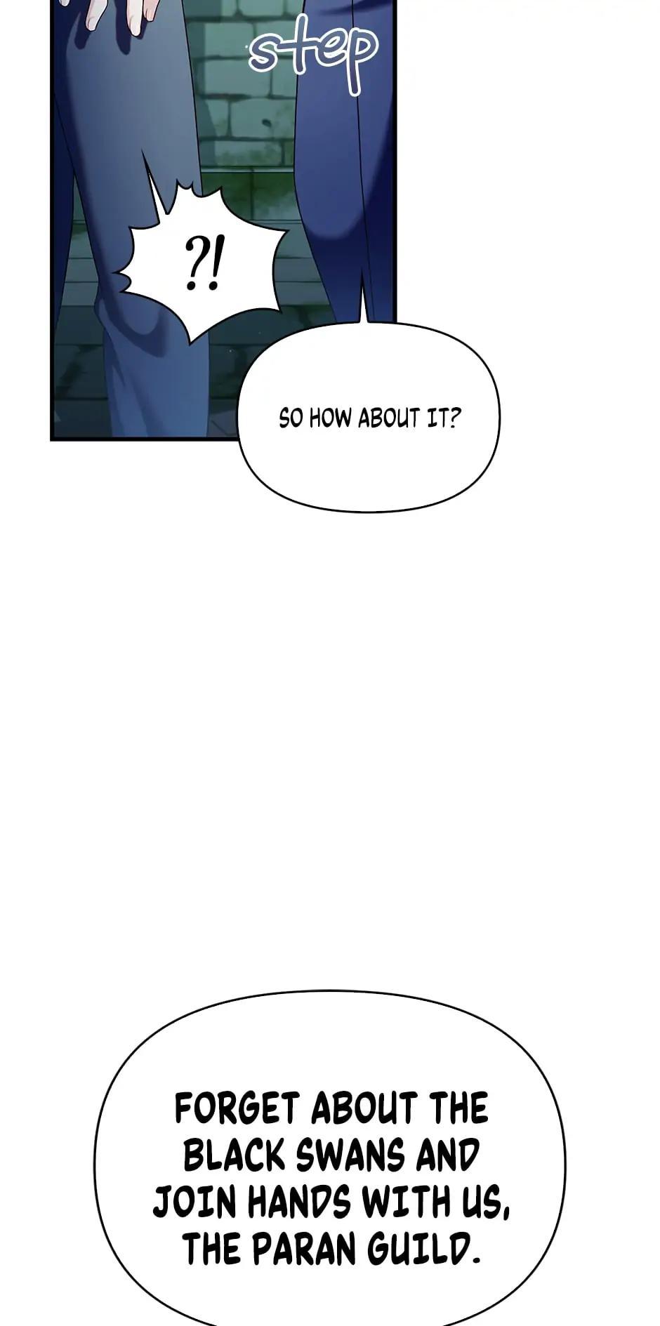 Read How to Use a Returner EN Manga Online