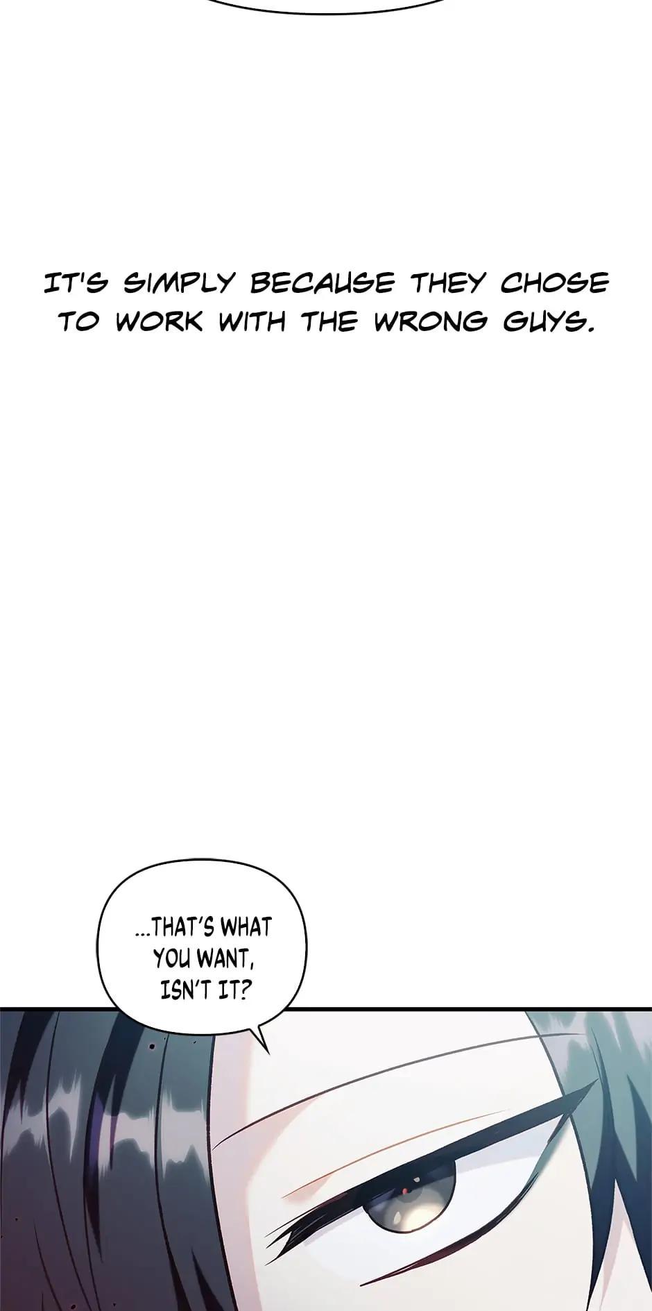Read How to Use a Returner EN Manga Online
