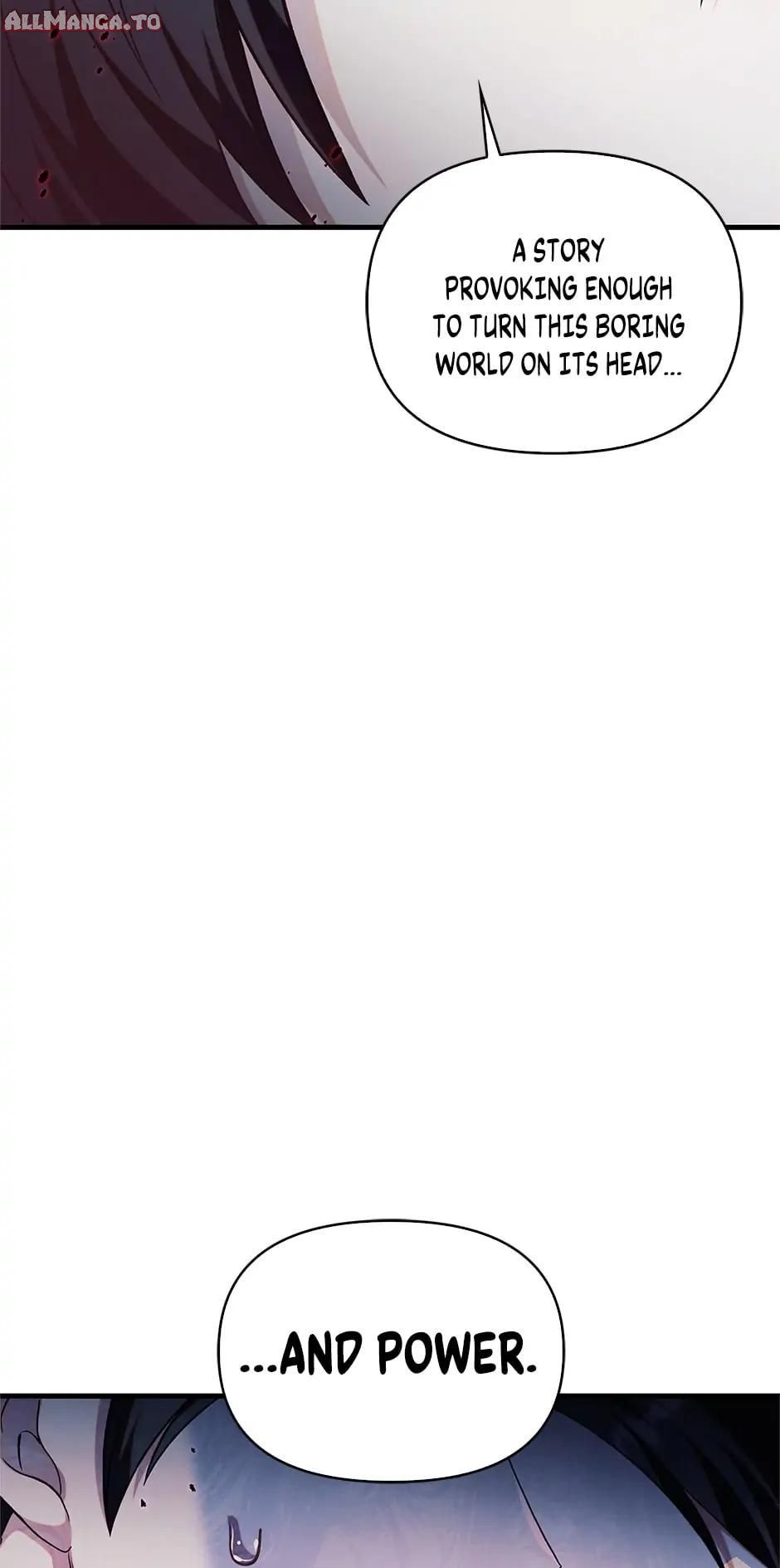 Read How to Use a Returner EN Manga Online