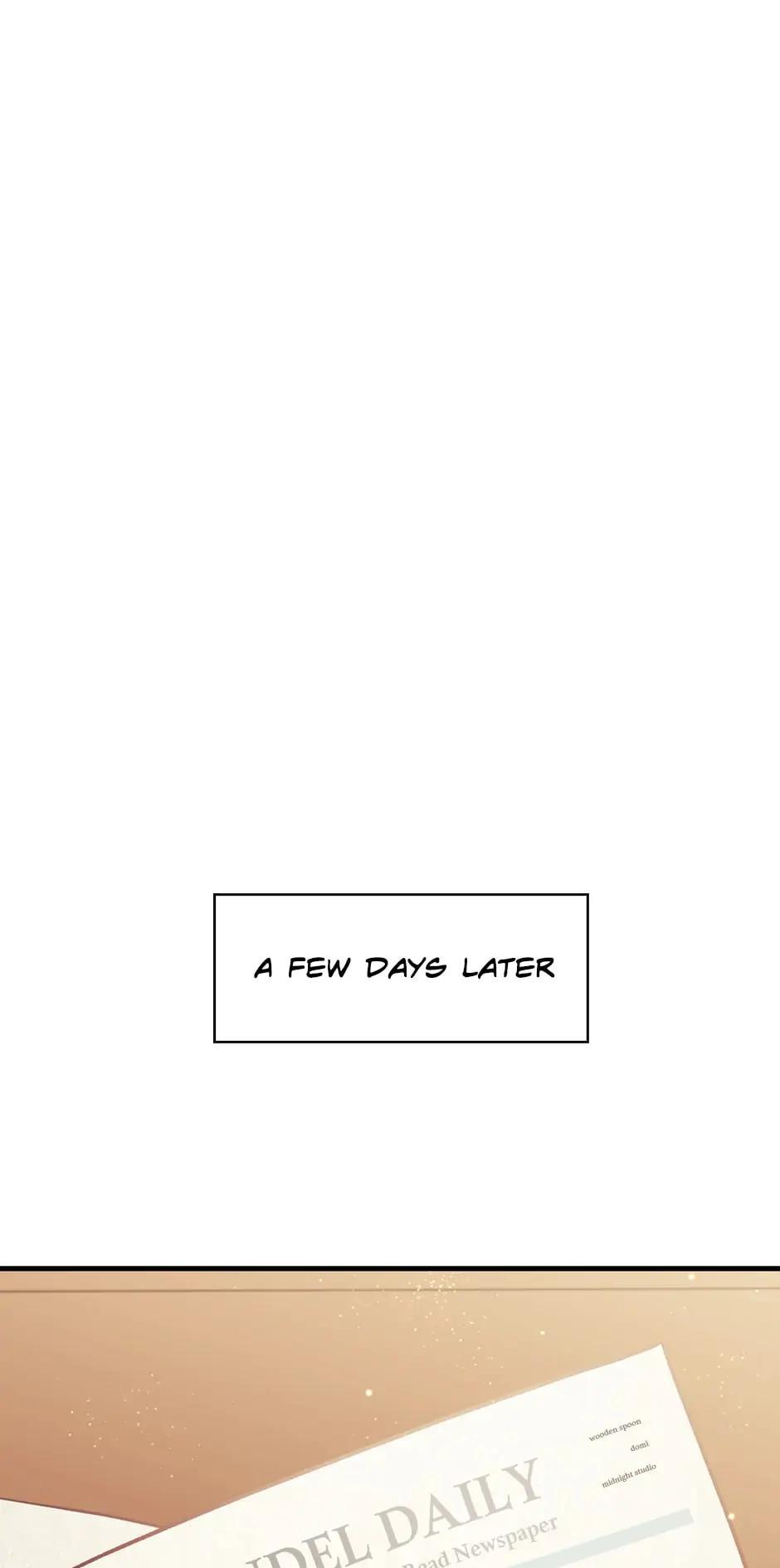Read How to Use a Returner EN Manga Online