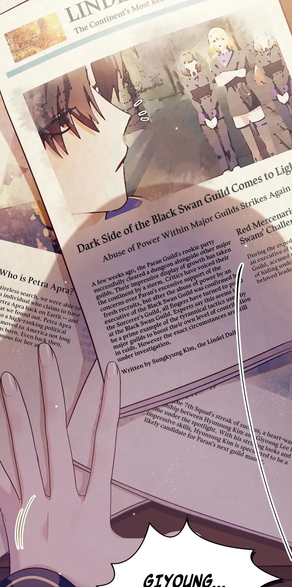 Read How to Use a Returner EN Manga Online