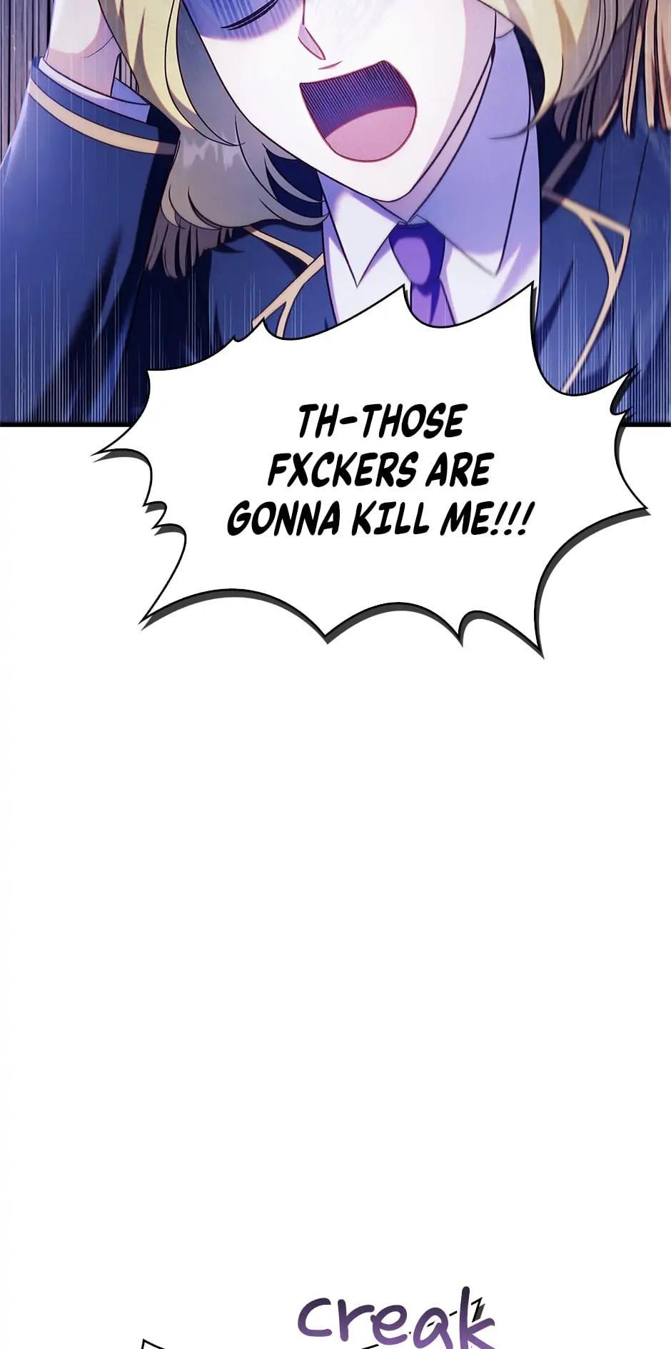 Read How to Use a Returner EN Manga Online
