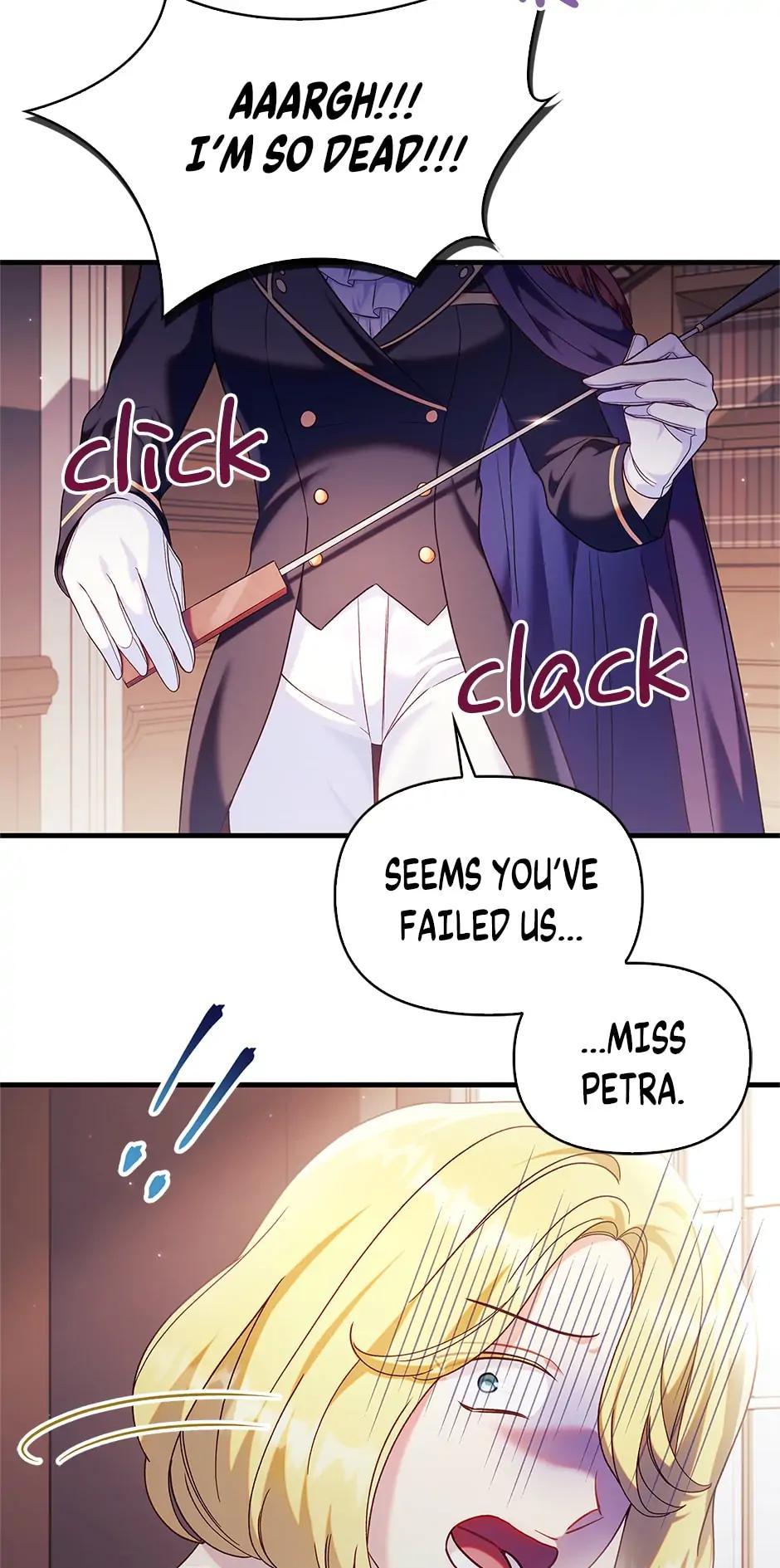 Read How to Use a Returner EN Manga Online