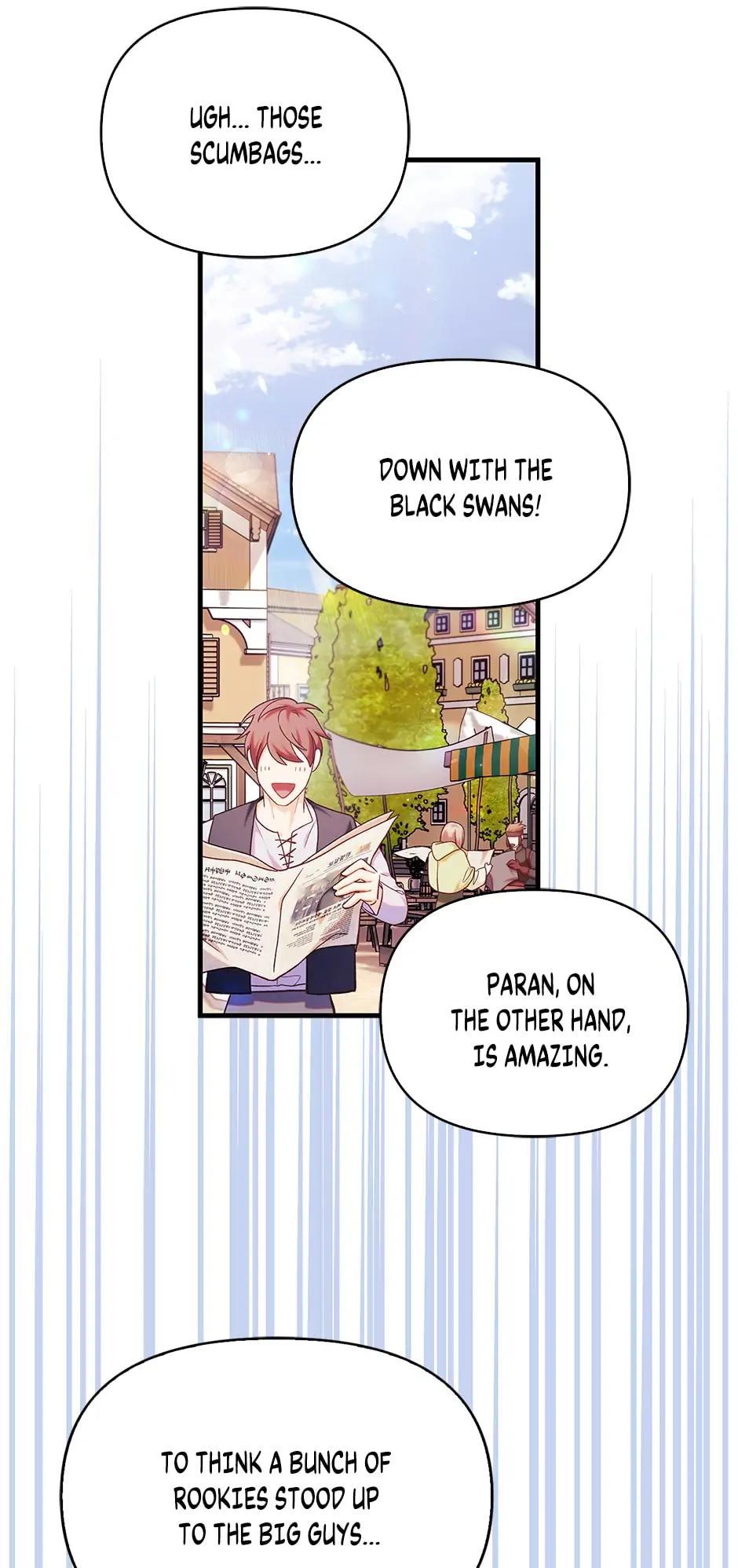Read How to Use a Returner EN Manga Online