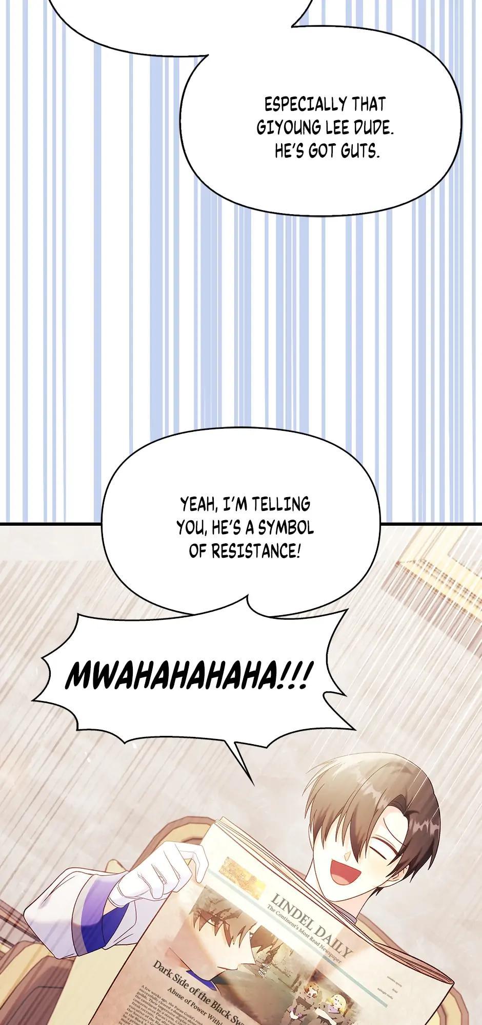 Read How to Use a Returner EN Manga Online