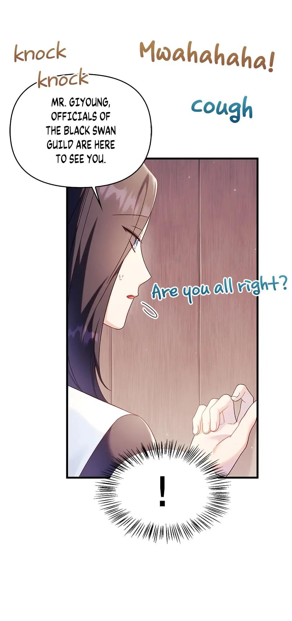 Read How to Use a Returner EN Manga Online