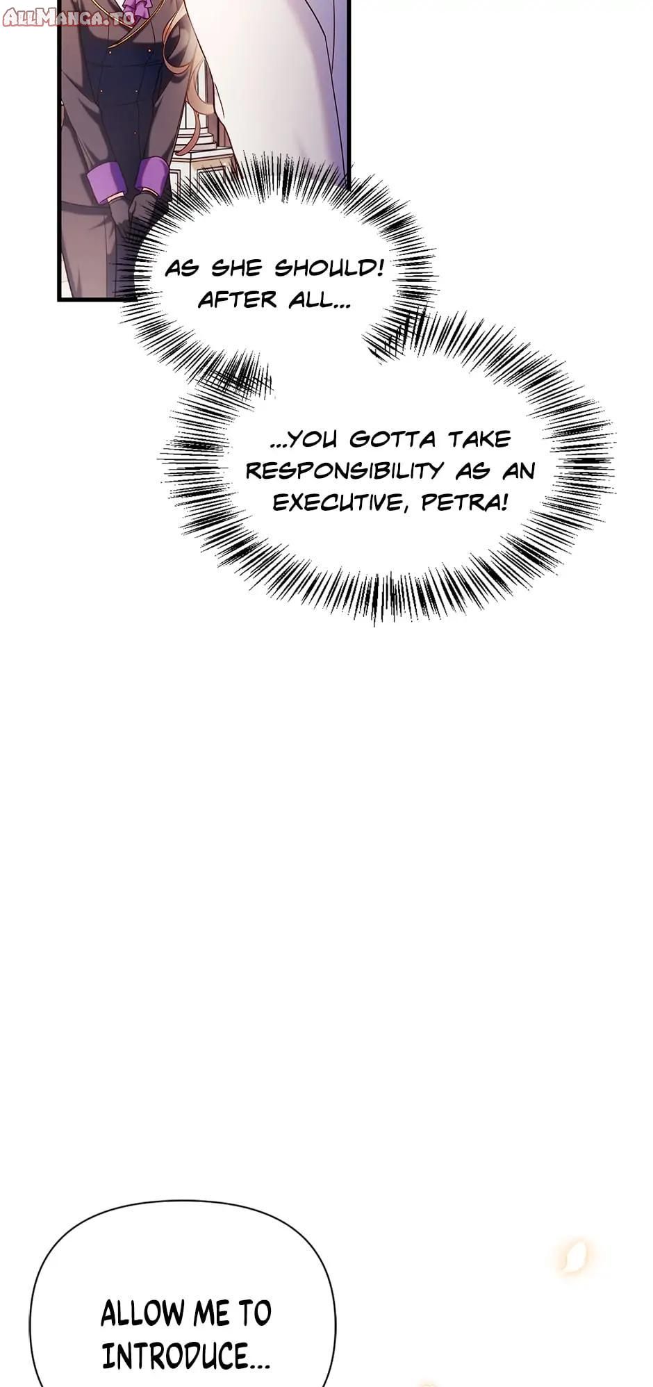 Read How to Use a Returner EN Manga Online