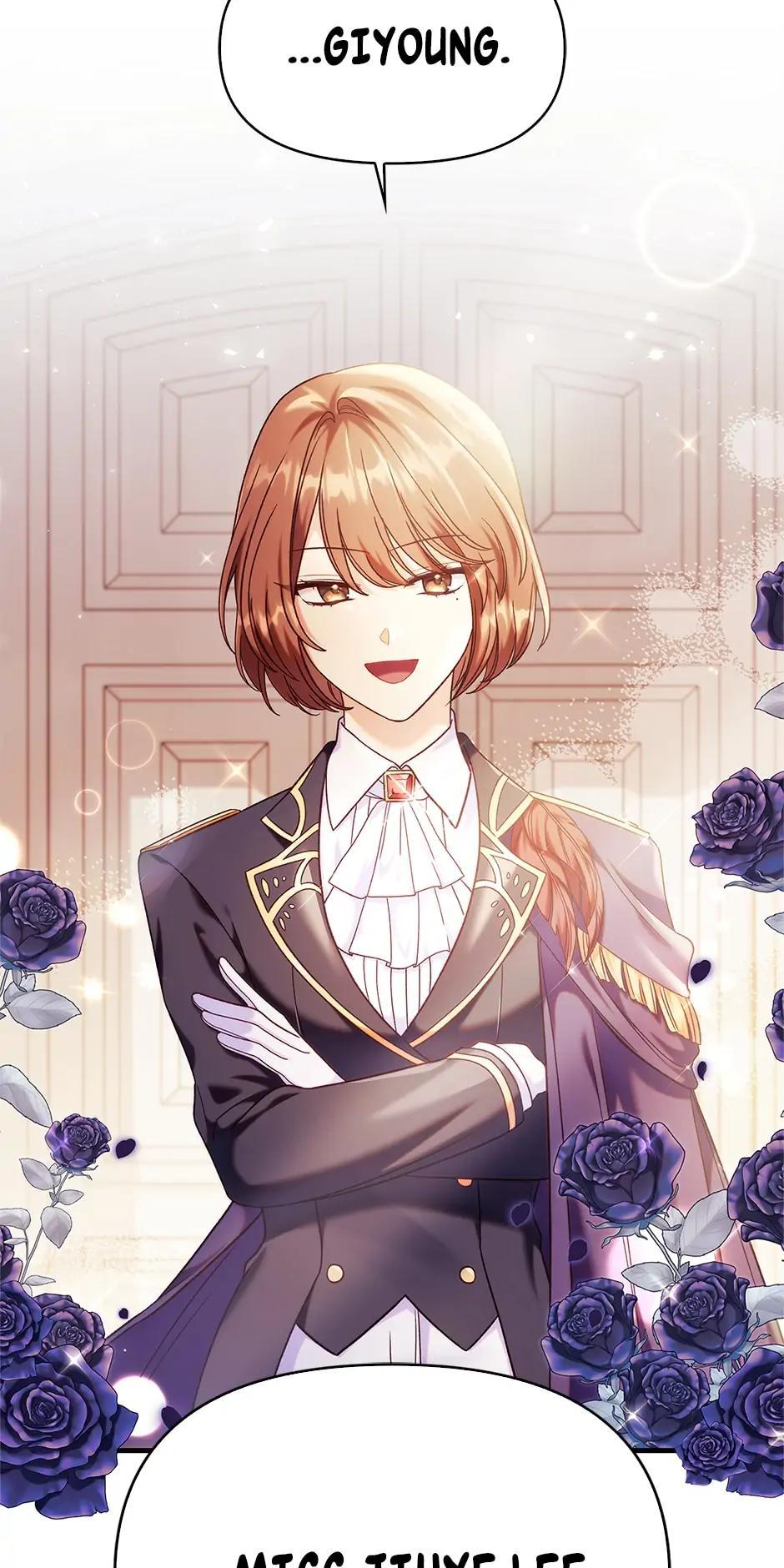 Read How to Use a Returner EN Manga Online