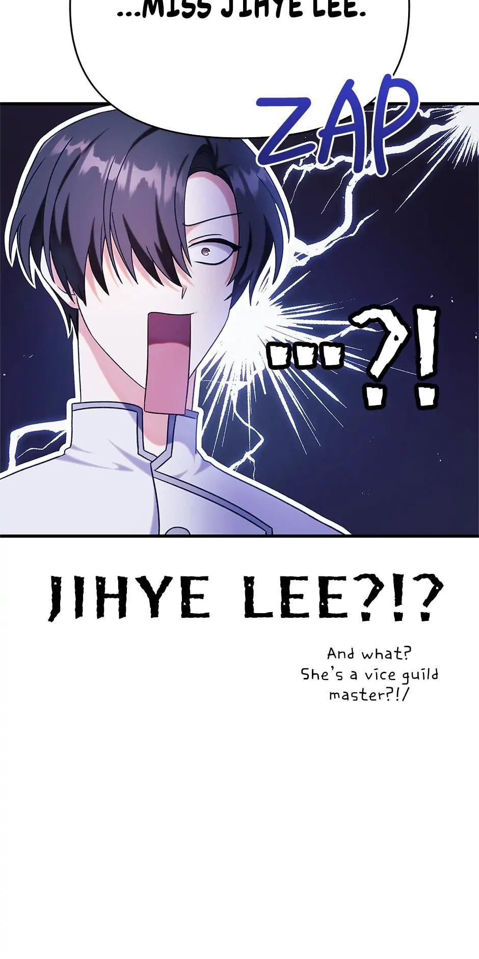 Read How to Use a Returner EN Manga Online
