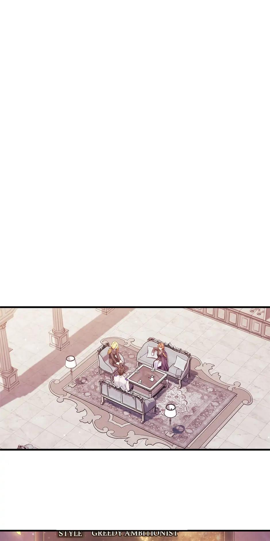 Read How to Use a Returner EN Manga Online