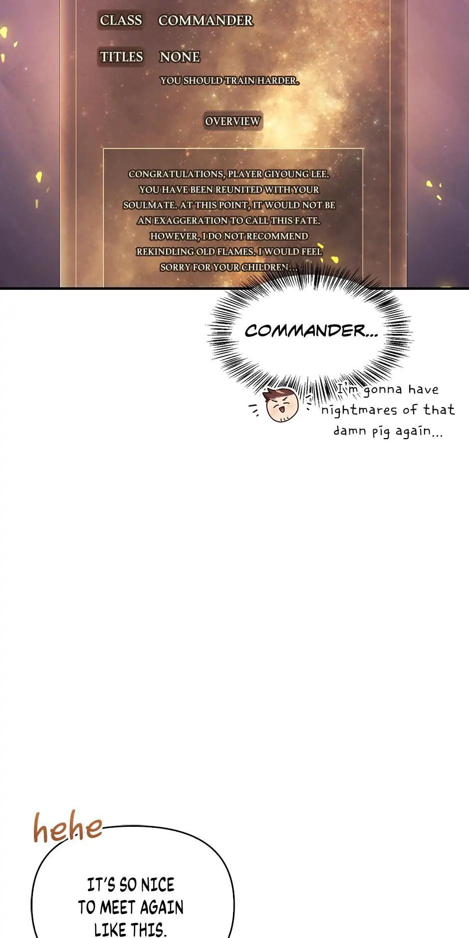 Read How to Use a Returner EN Manga Online