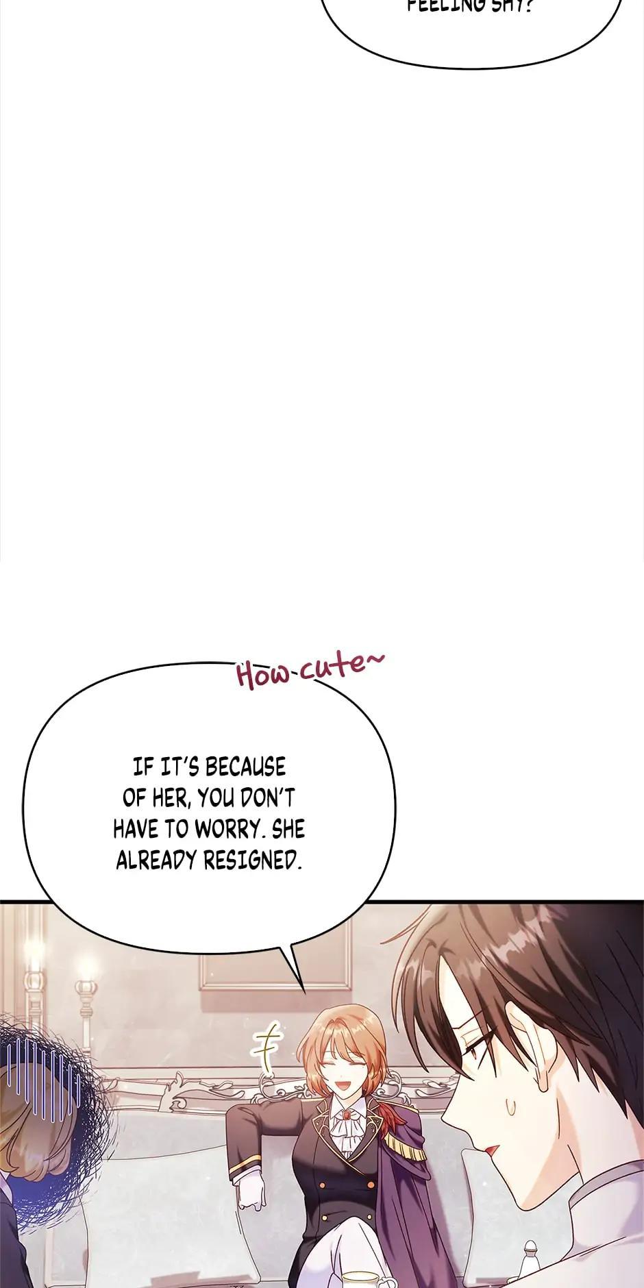 Read How to Use a Returner EN Manga Online