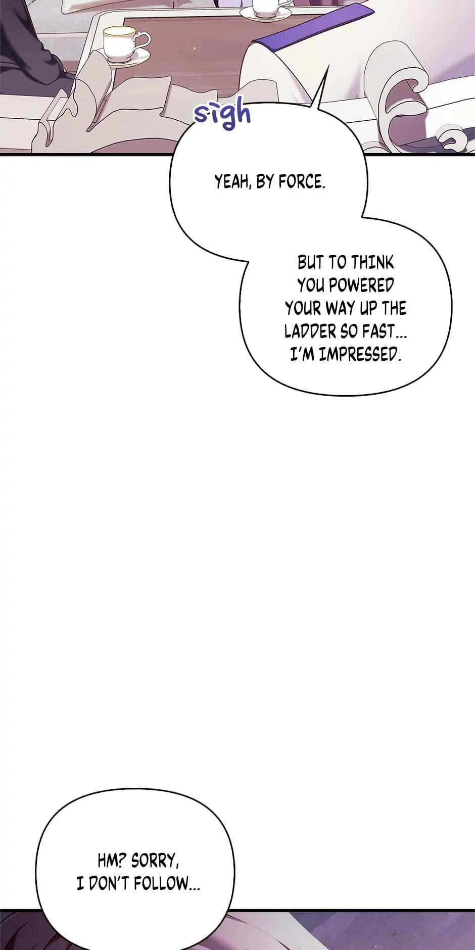 Read How to Use a Returner EN Manga Online