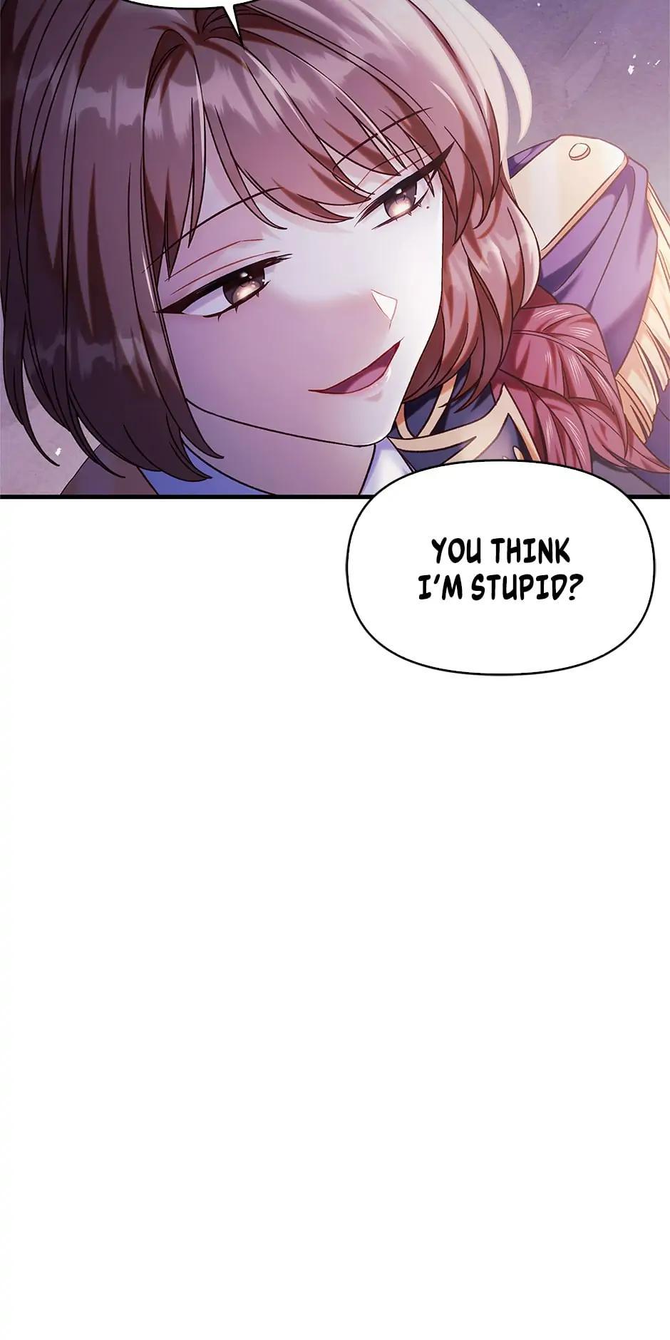 Read How to Use a Returner EN Manga Online
