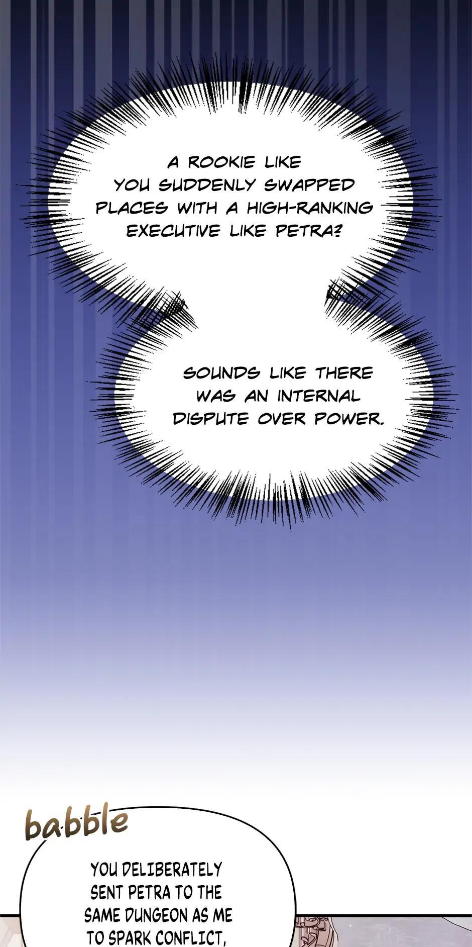 Read How to Use a Returner EN Manga Online
