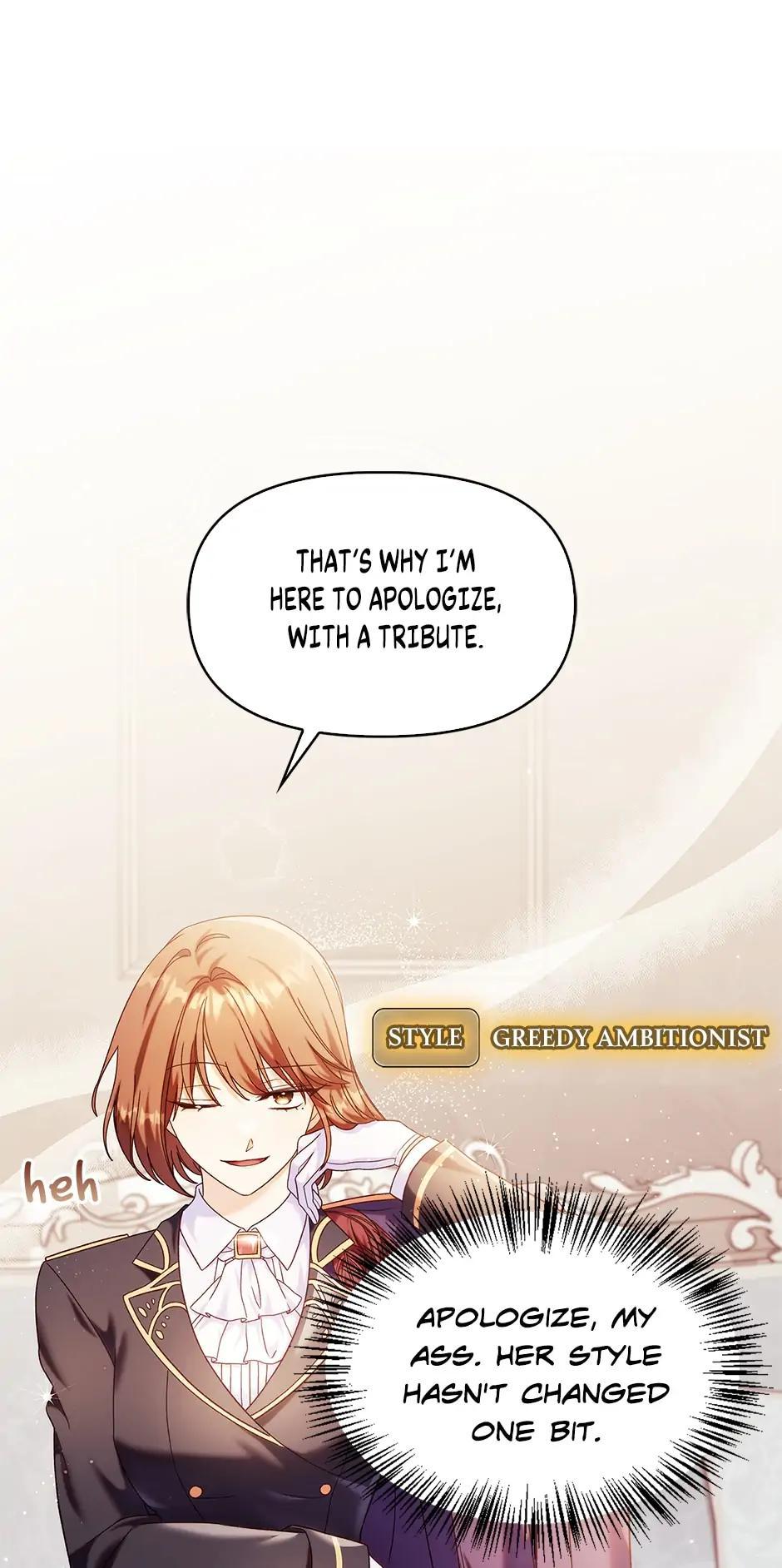 Read How to Use a Returner EN Manga Online