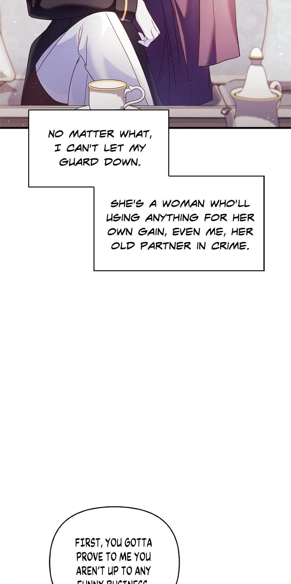 Read How to Use a Returner EN Manga Online