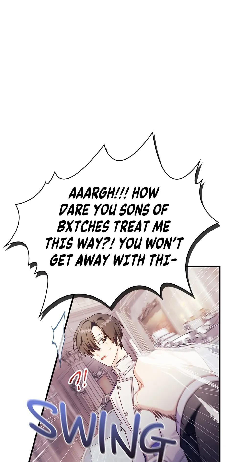 Read How to Use a Returner EN Manga Online