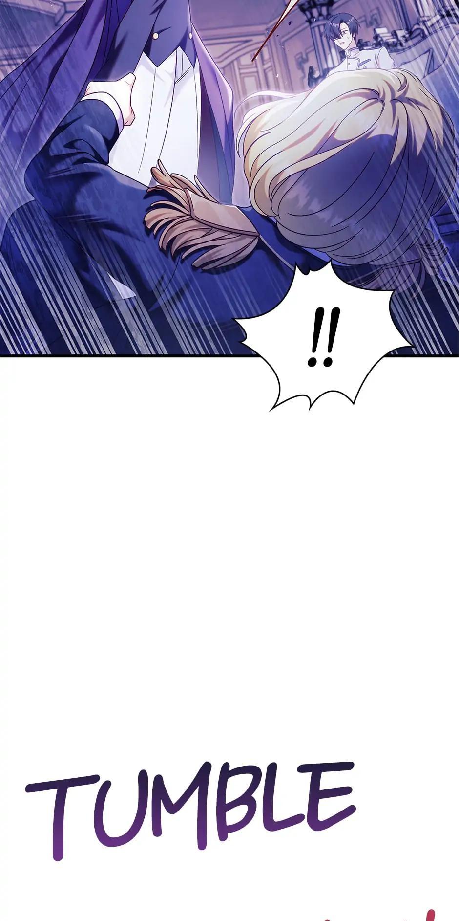 Read How to Use a Returner EN Manga Online