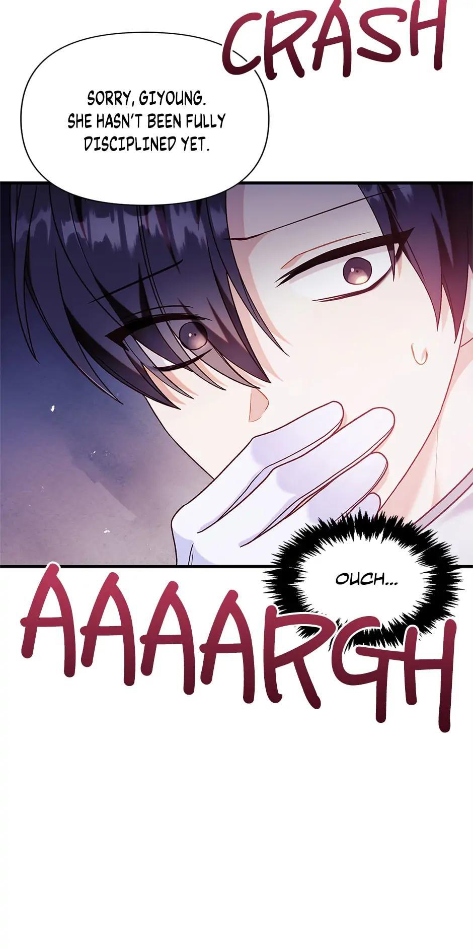 Read How to Use a Returner EN Manga Online