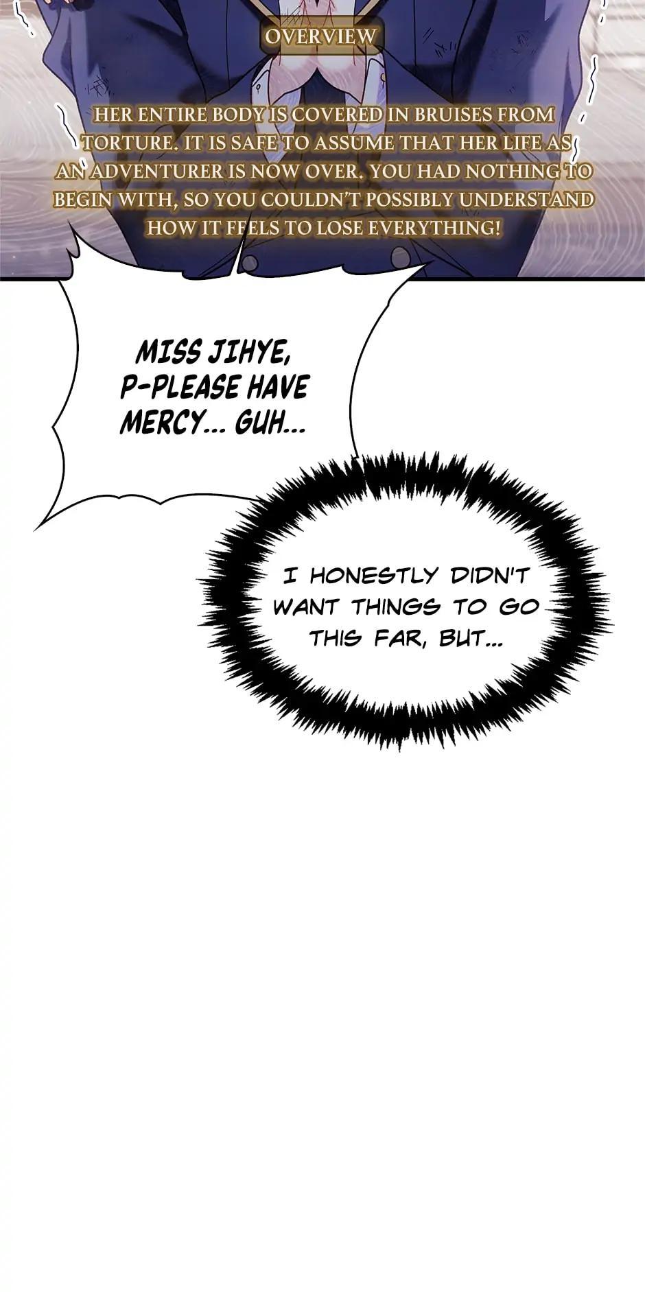 Read How to Use a Returner EN Manga Online