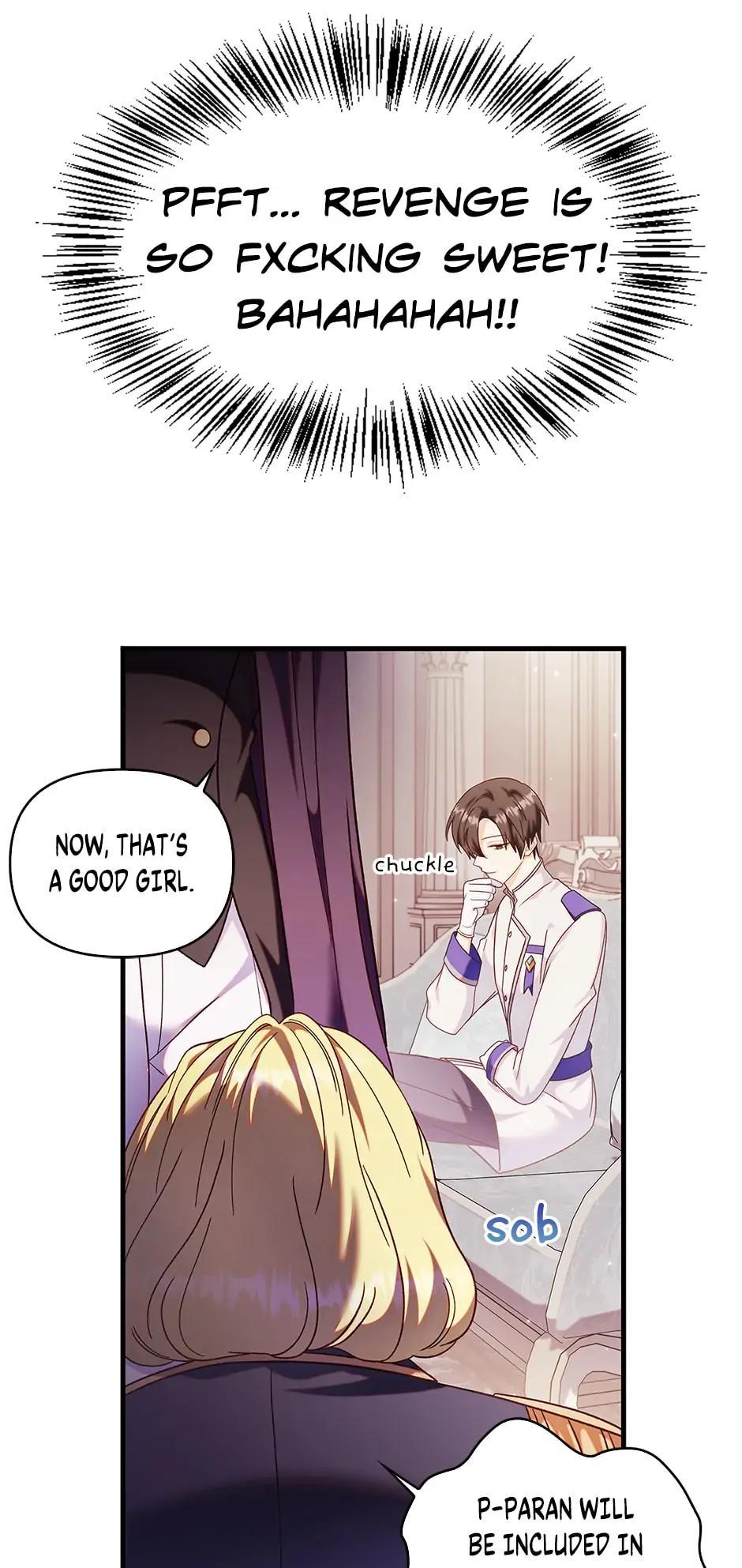 Read How to Use a Returner EN Manga Online