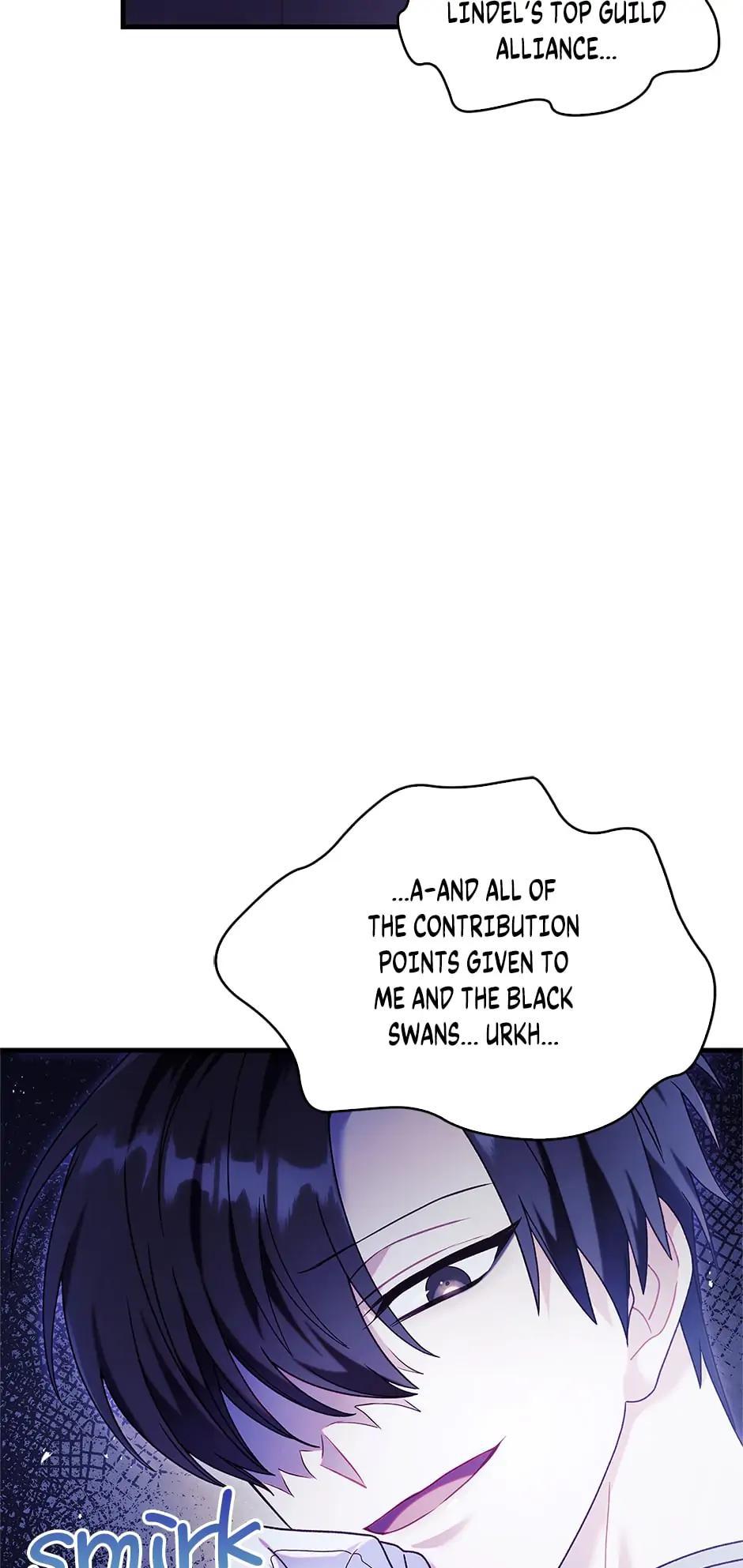 Read How to Use a Returner EN Manga Online
