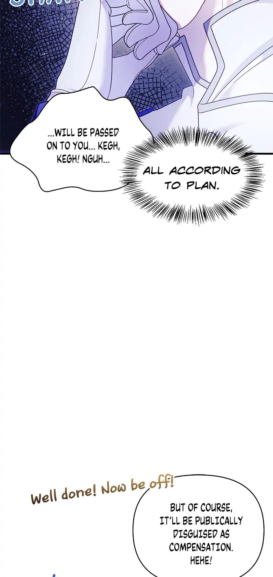 Read How to Use a Returner EN Manga Online