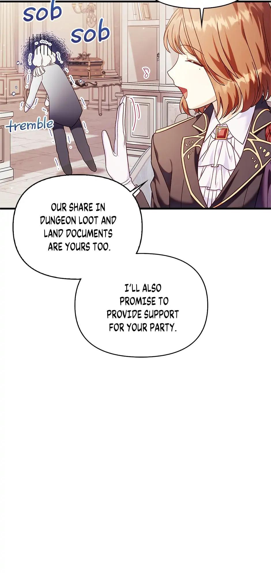 Read How to Use a Returner EN Manga Online