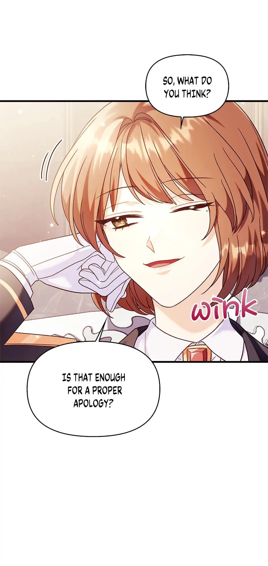 Read How to Use a Returner EN Manga Online