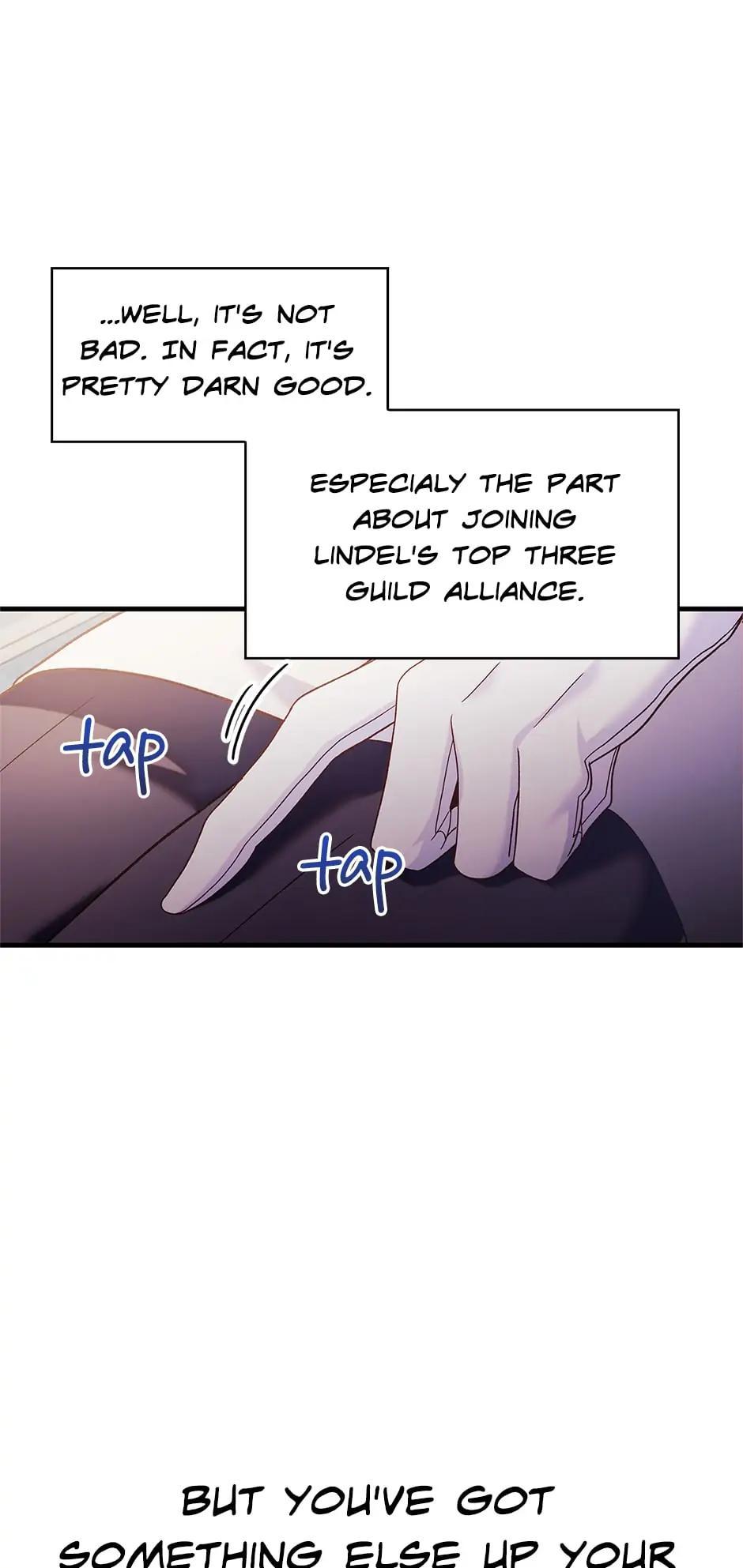 Read How to Use a Returner EN Manga Online