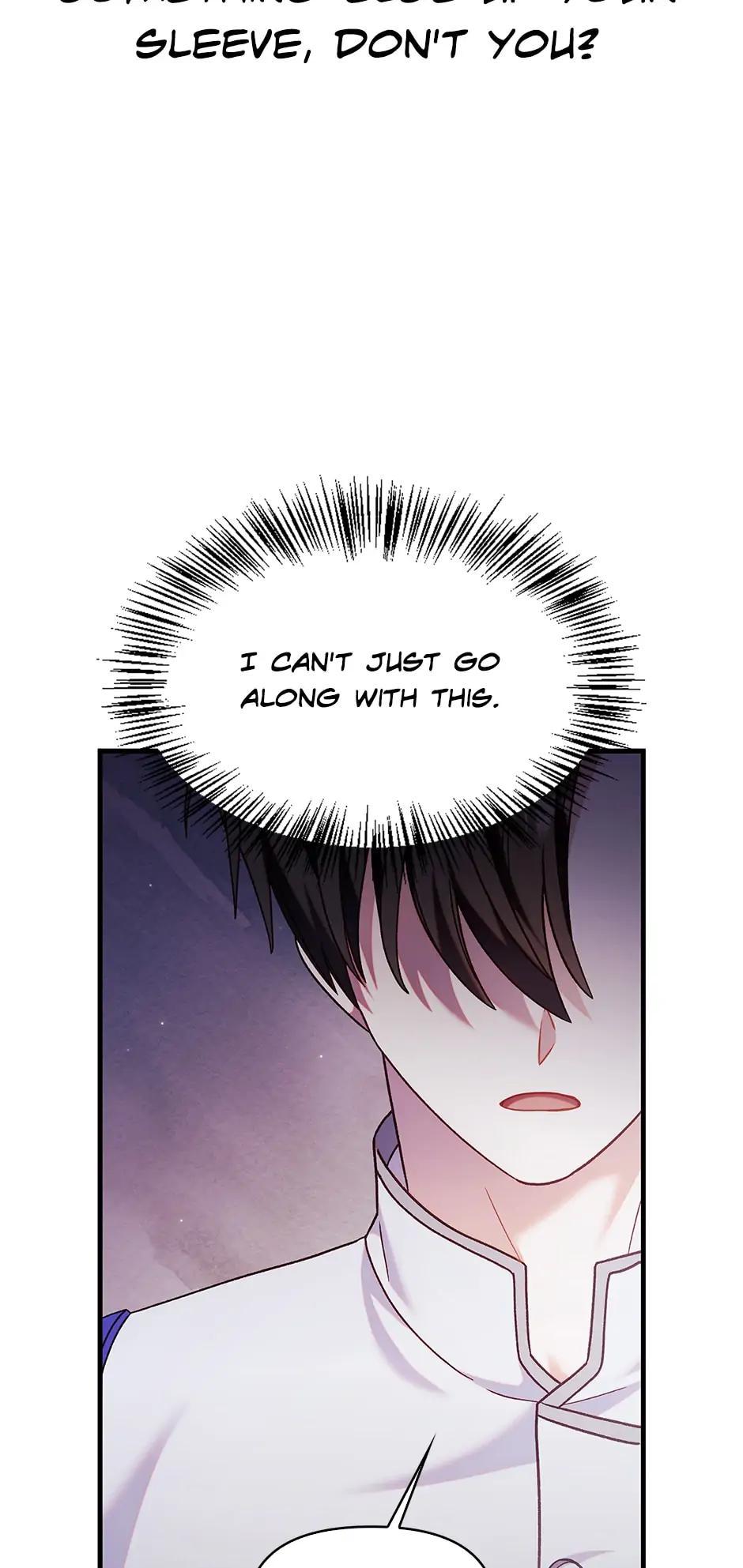Read How to Use a Returner EN Manga Online