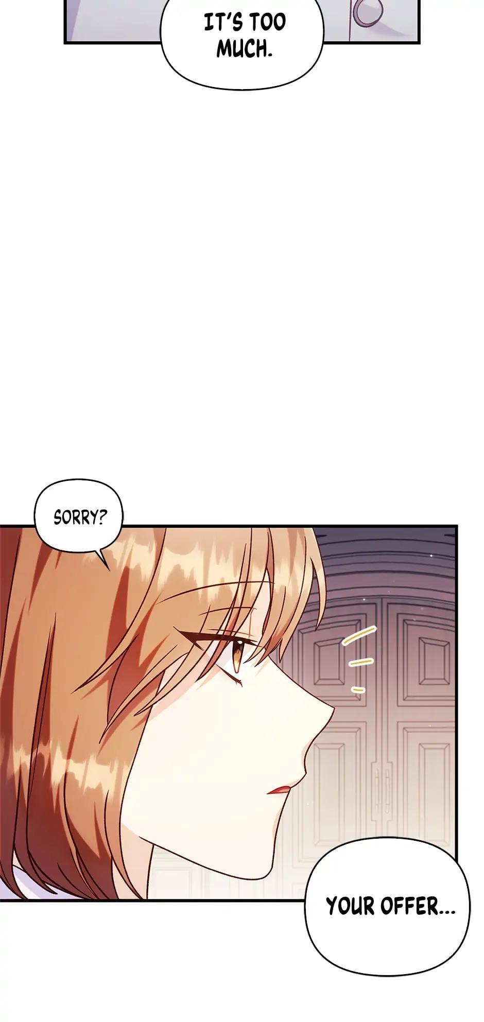 Read How to Use a Returner EN Manga Online