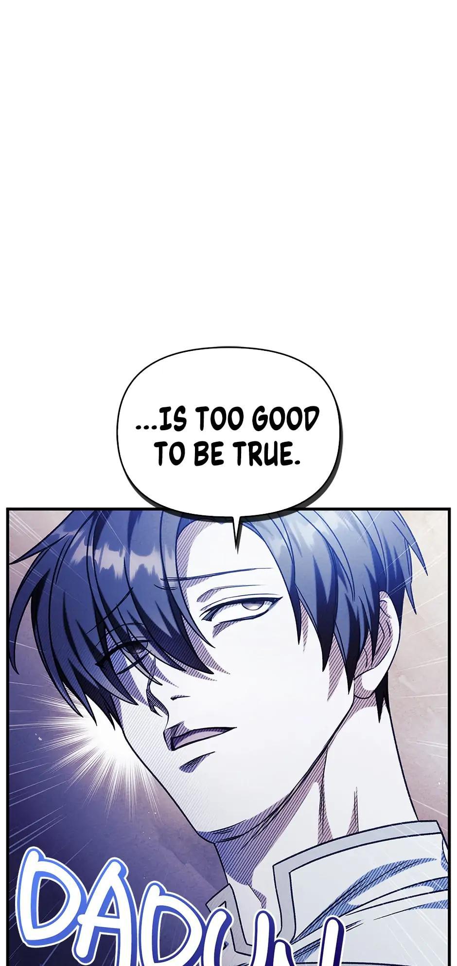 Read How to Use a Returner EN Manga Online
