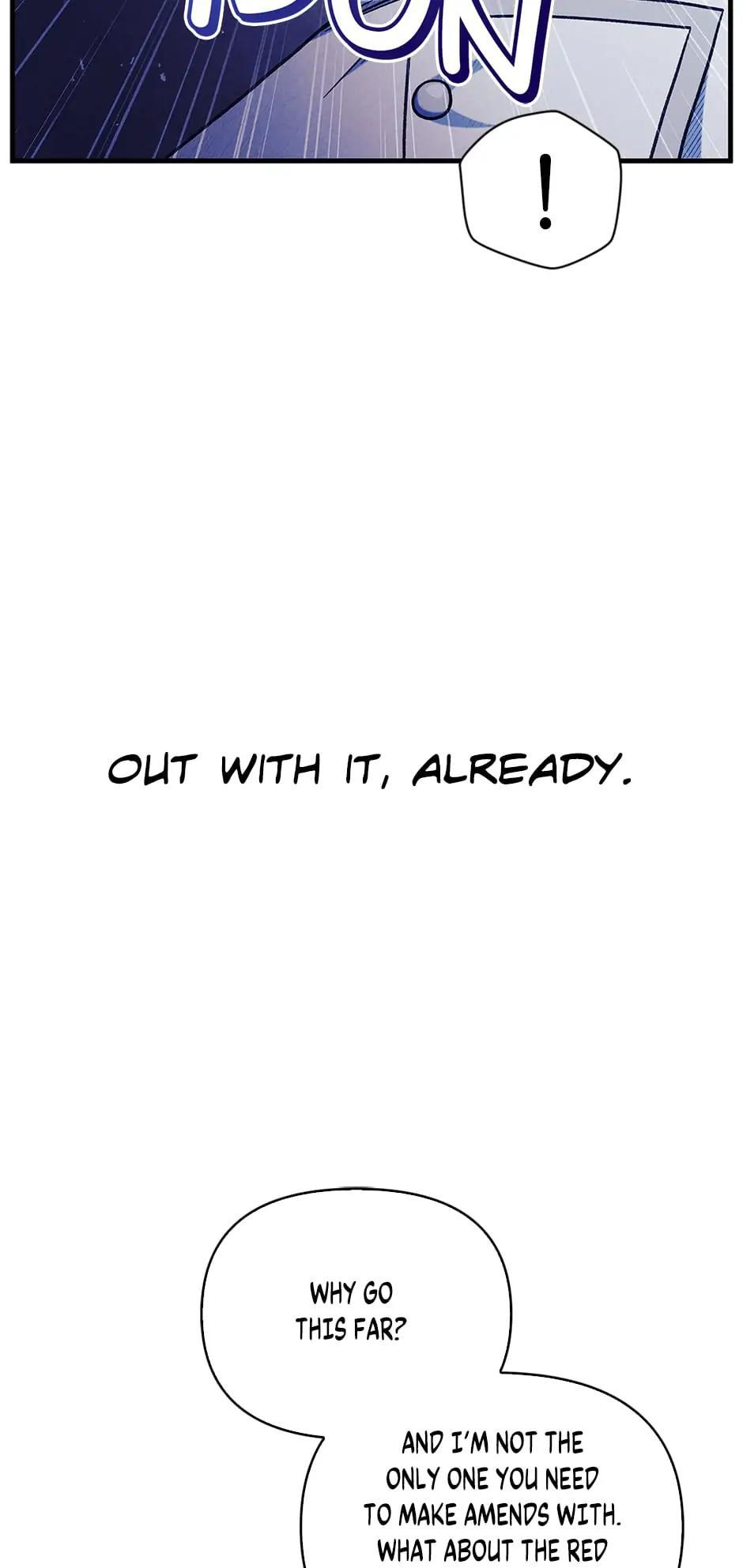 Read How to Use a Returner EN Manga Online