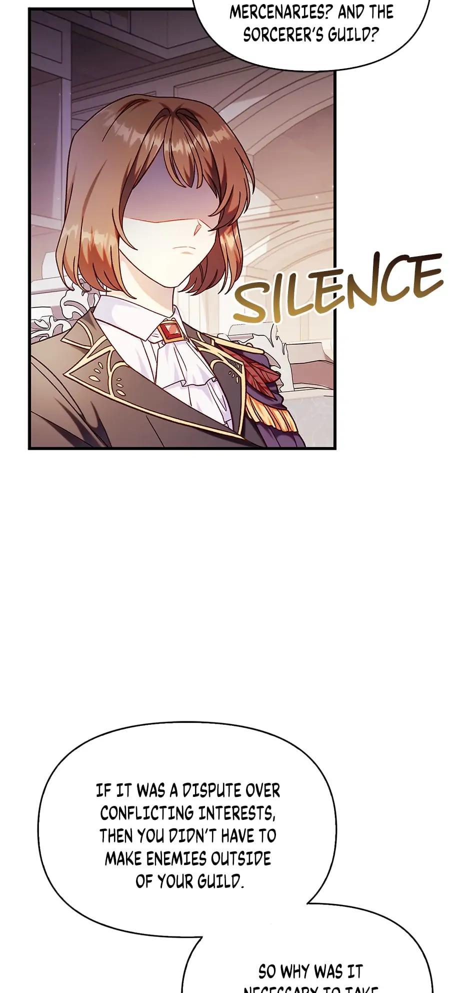 Read How to Use a Returner EN Manga Online