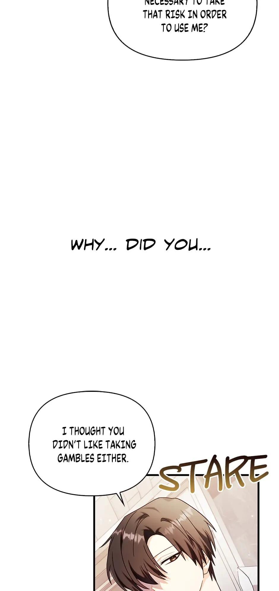 Read How to Use a Returner EN Manga Online