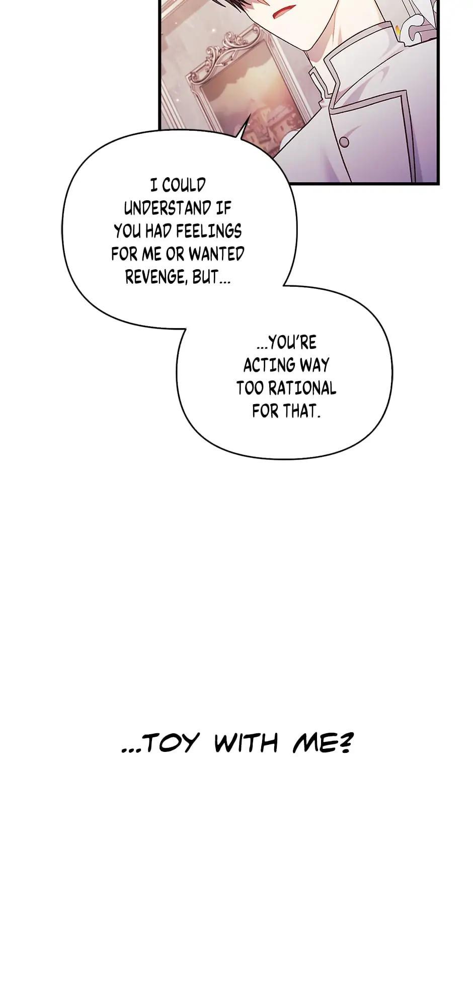Read How to Use a Returner EN Manga Online