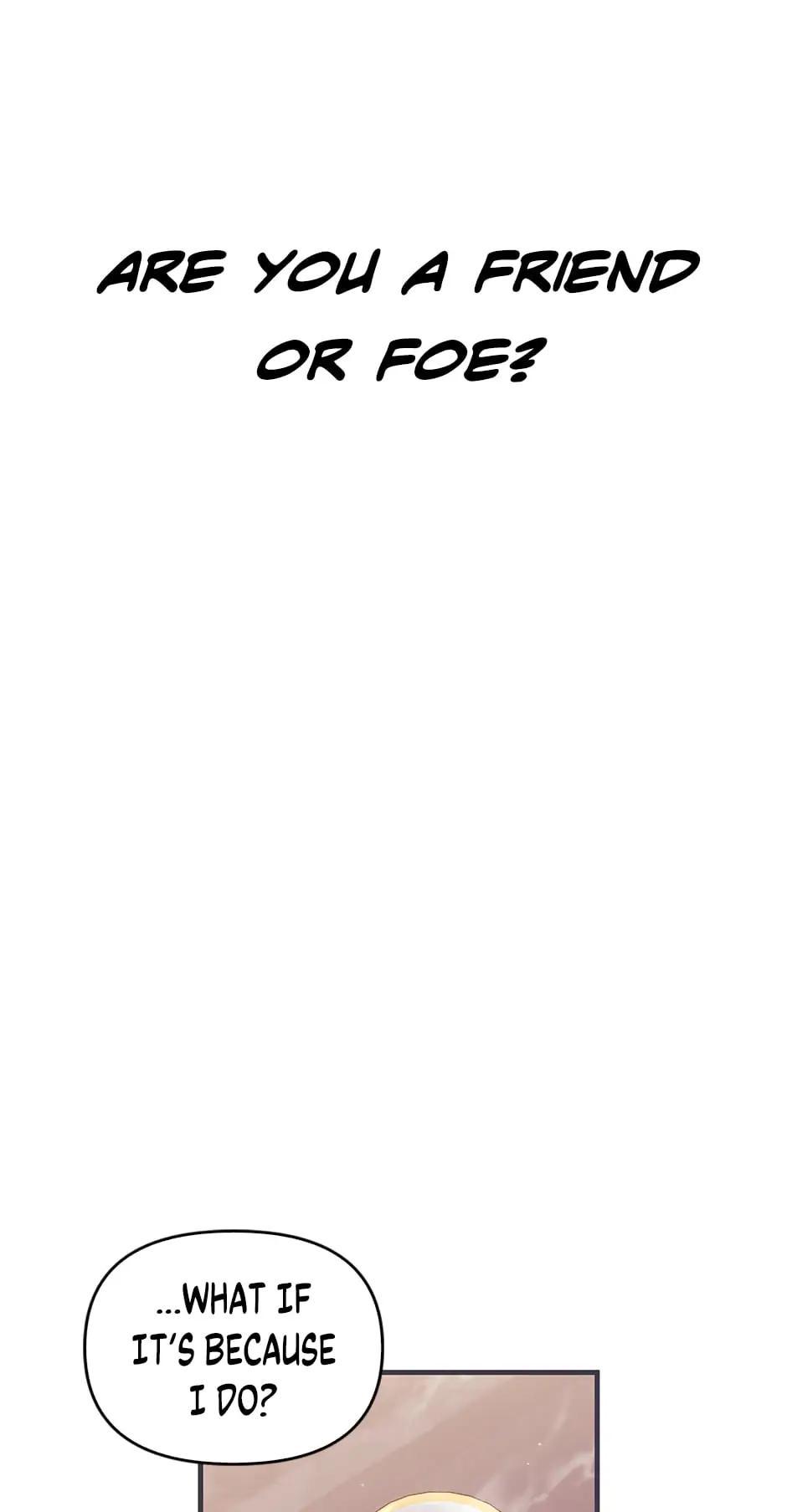Read How to Use a Returner EN Manga Online