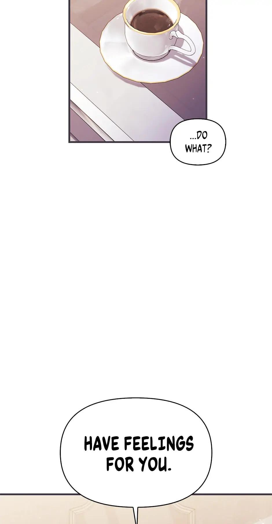 Read How to Use a Returner EN Manga Online