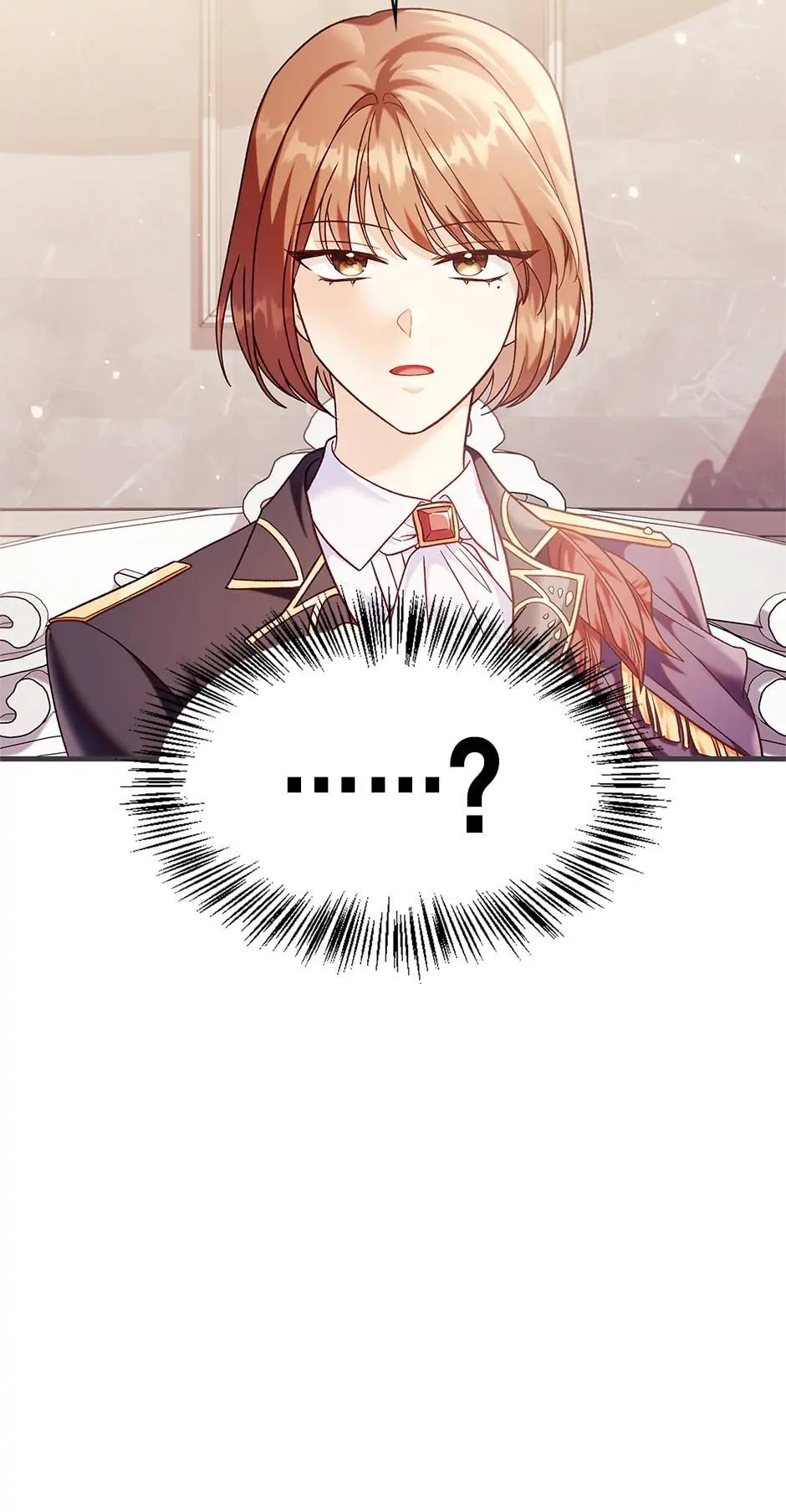 Read How to Use a Returner EN Manga Online