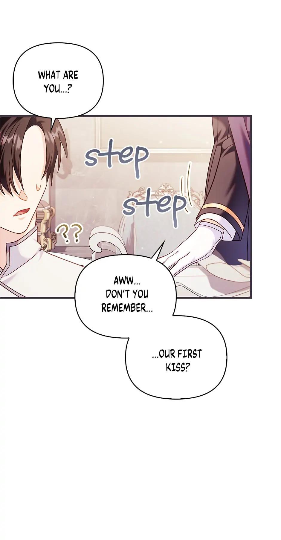 Read How to Use a Returner EN Manga Online