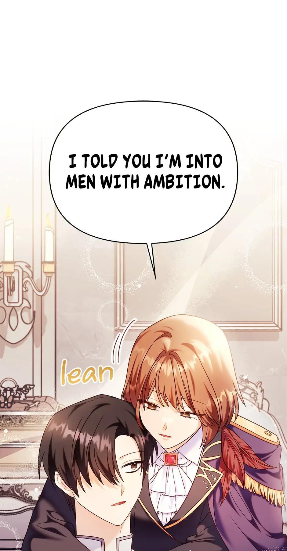 Read How to Use a Returner EN Manga Online