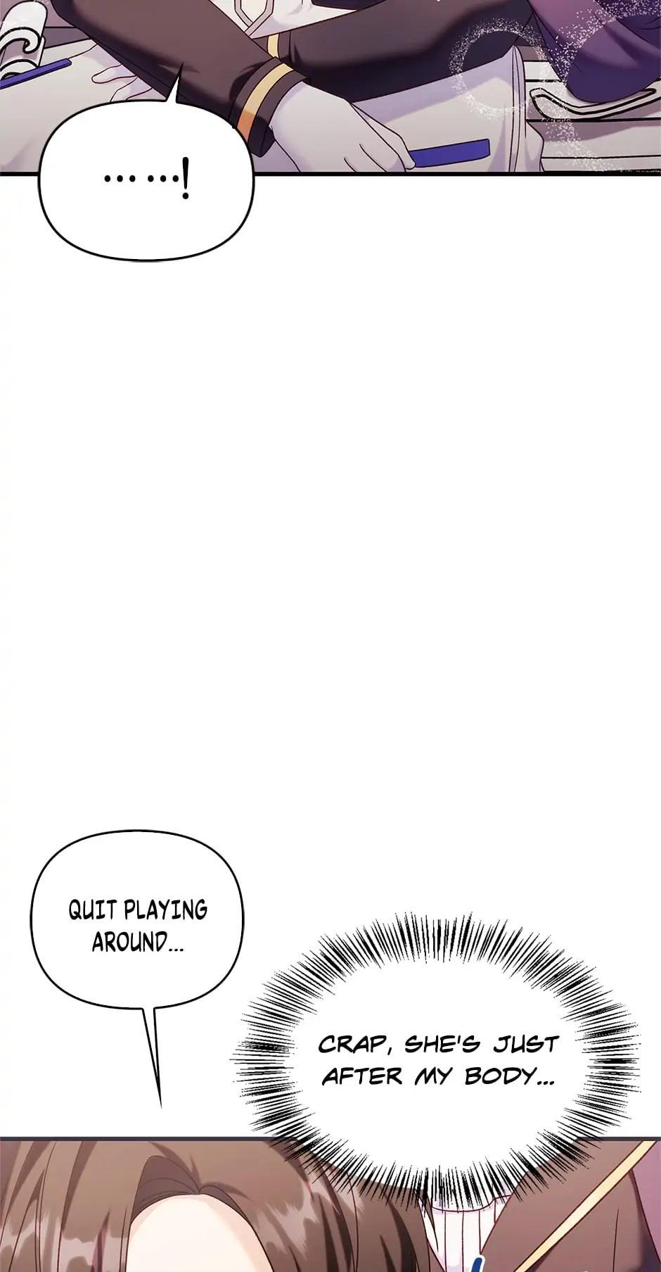 Read How to Use a Returner EN Manga Online